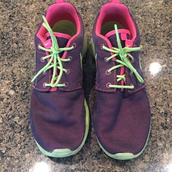 Nike Shoes - Nike Running Shoes  